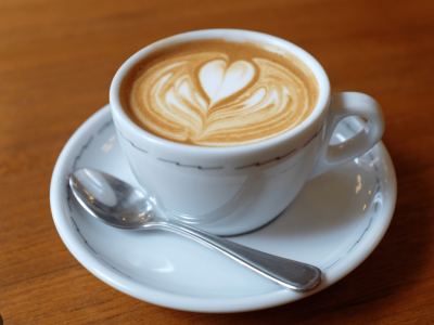 cafe-latte-cafeteria-cholula