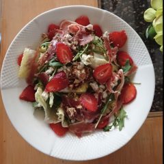 ensalada-cafeteria-cholula